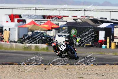 media/Apr-07-2024-CVMA (Sun) [[53b4d90ad0]]/Race 2 Supersport Middleweight/